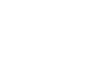 Ferrero Rocher