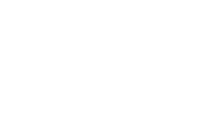 KitKat