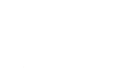 M&Ms