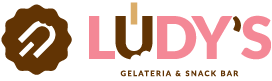 Ludy's ® Gelateria